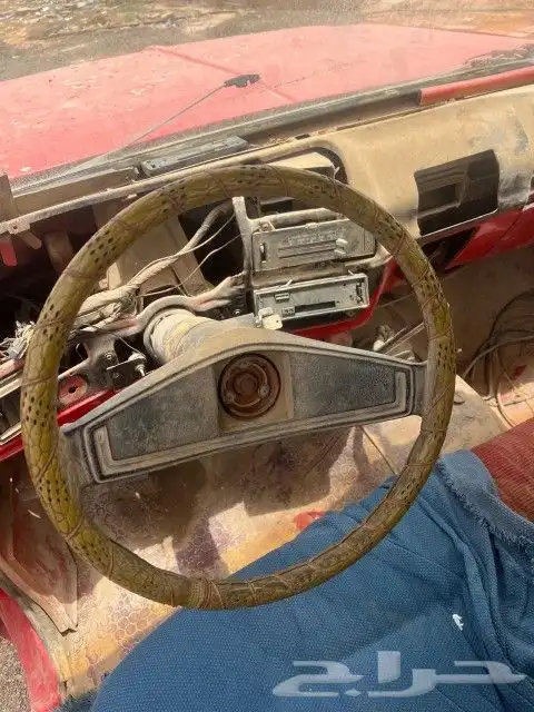جمس 78 مسقط 4