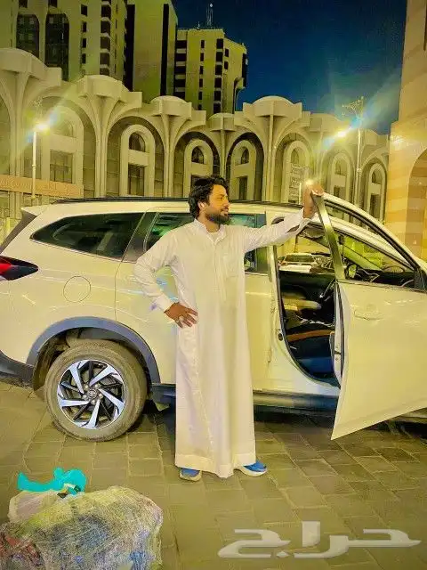 شغل توصيل مشاوير 0