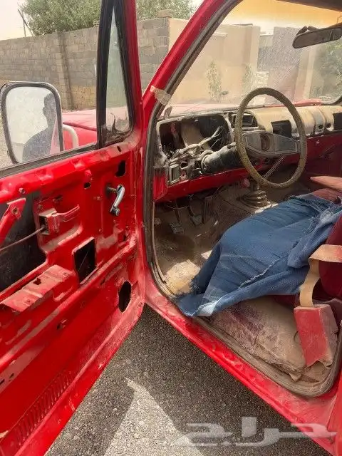 جمس 78 مسقط 3