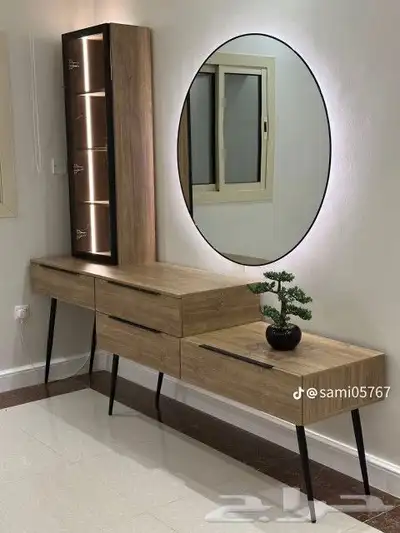 المطابخ والخزائن 3