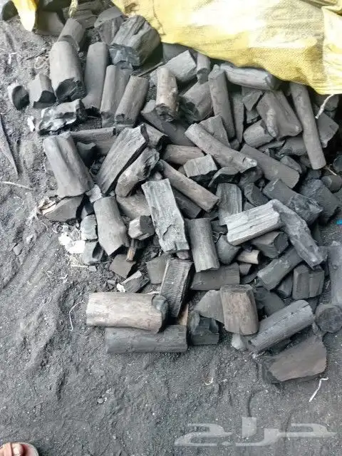 جميع انواع الفحم لمستورد فيتنامي اندونيسي مصري ناميبي نيجيري 2