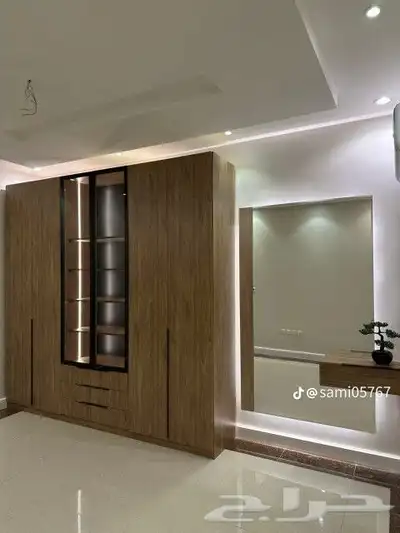 المطابخ والخزائن 2