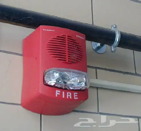 كاميرات مراقبه 4