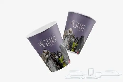 مطبعه ستكرات اكواب بكسات اختام كروت 2