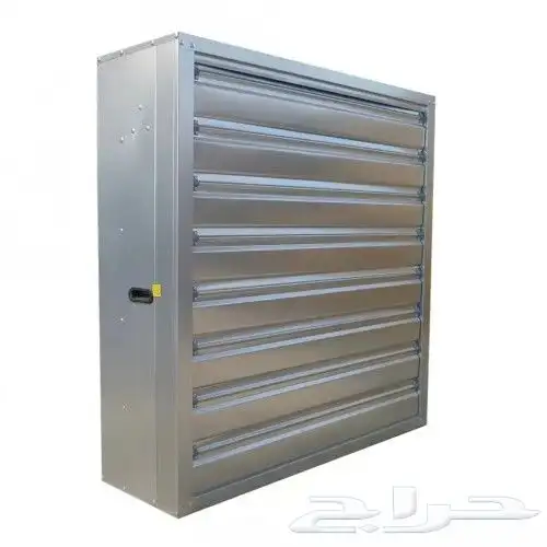 للبيع مراوح بيوت محمية ايطالي (بيركولي-مونترز) 4