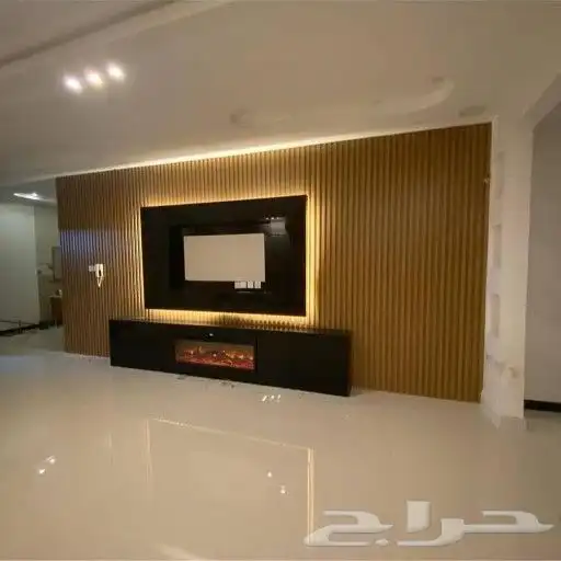 فنون لديكور 5