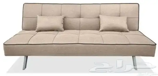 كنب طبي ثلاثية سرير 40