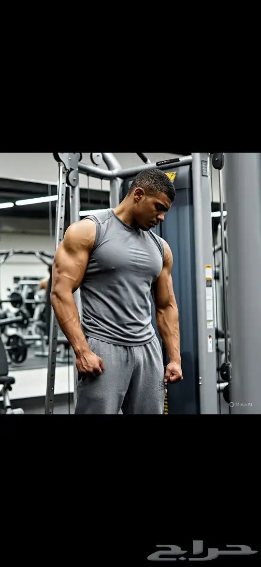 مدرب رياضي 0