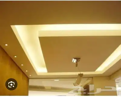 decor jeps 9
