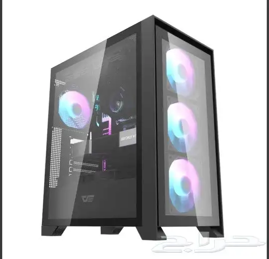 pc 3060ti 0
