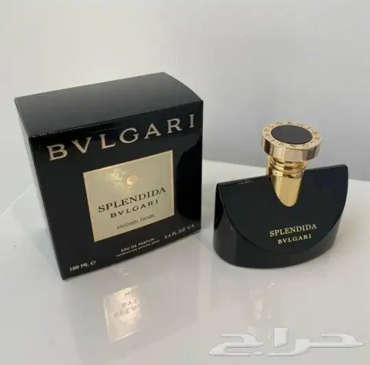 عطور بولغاري ماستر كواليتي 9