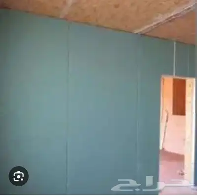 decor jeps 8