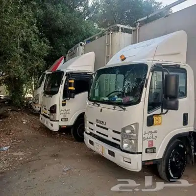 شركه نقل عفش في جدة ومكه والطايف الدمام الخبر الجبيل الاحساء 7