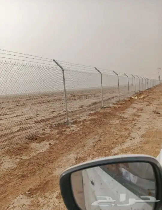 مقاول شبوك 0
