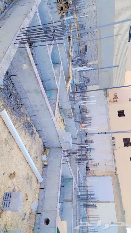 مقاولات عامه 1