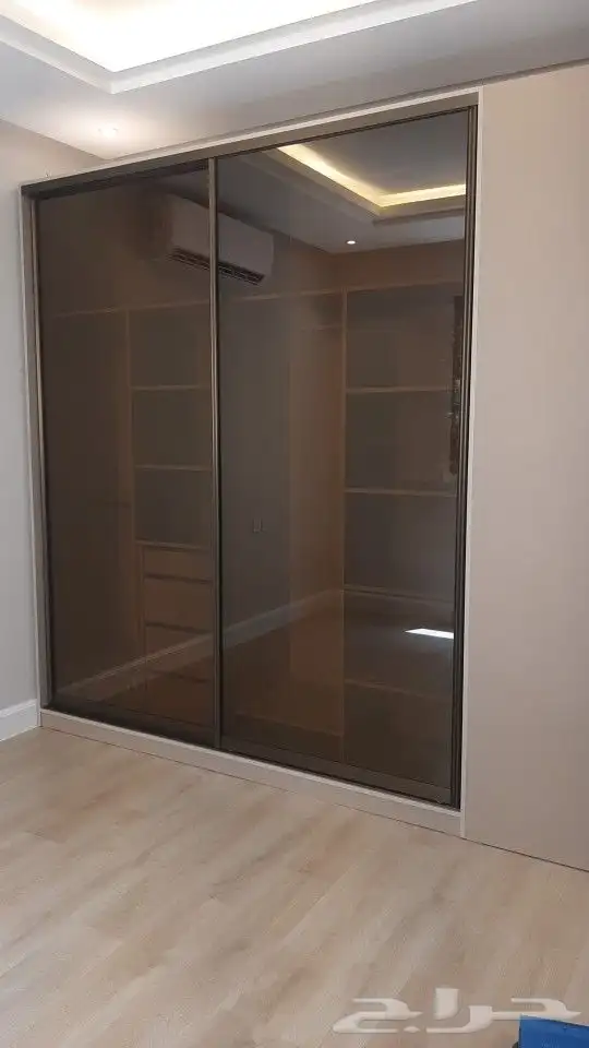 تفصيل خزائن حديثة بالرياض 0