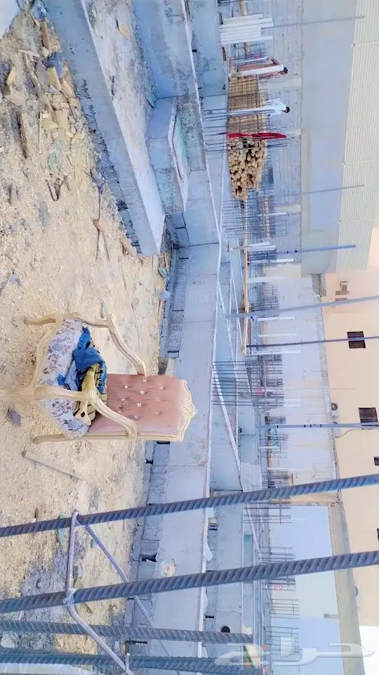 مقاولات عامه 0