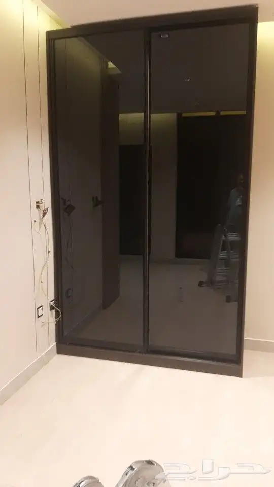 تفصيل خزائن حديثة بالرياض 2