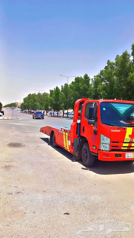 سطحه شمال الرياض داخل الرياض0 1