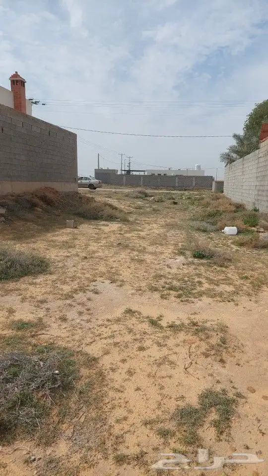 مقاول وترميم تكسير مباني لياسه و كهرباء وسباكي 6