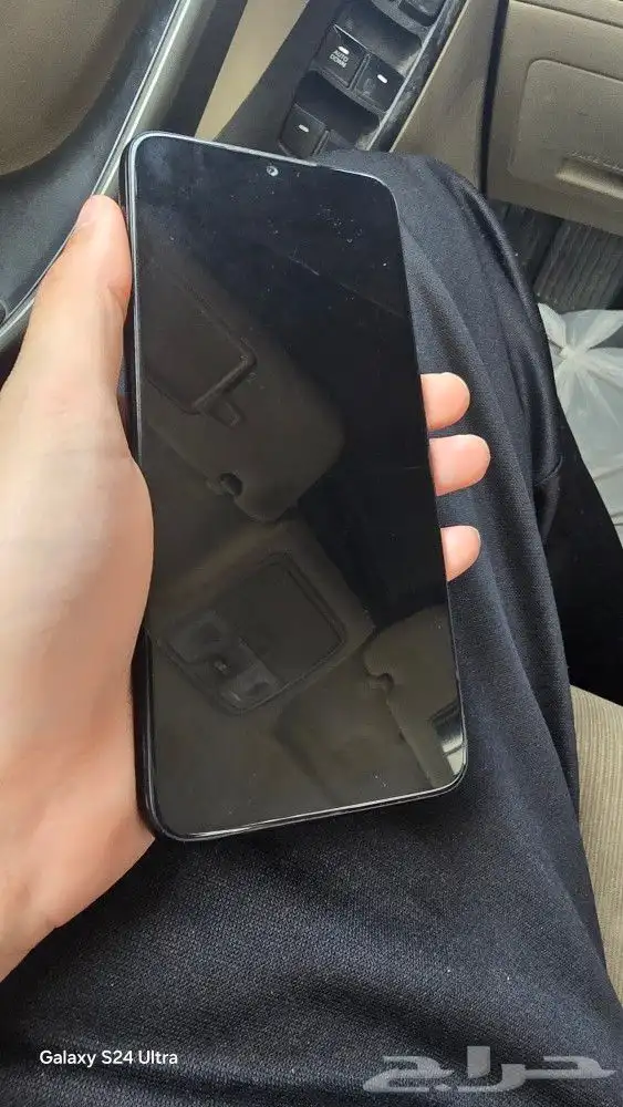 redmi note 7 pro ريدمي نوت 7 برو 0
