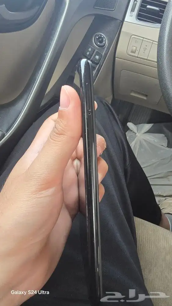 redmi note 7 pro ريدمي نوت 7 برو 5