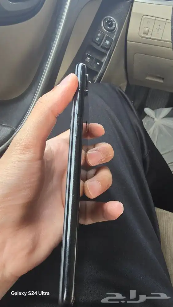 redmi note 7 pro ريدمي نوت 7 برو 3
