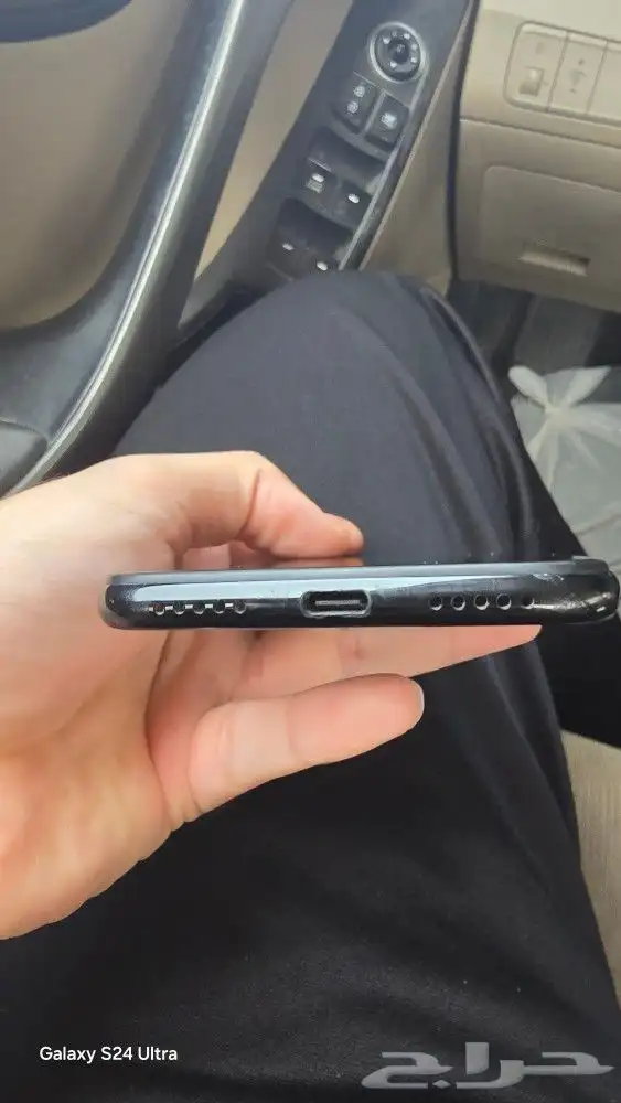 redmi note 7 pro ريدمي نوت 7 برو 4