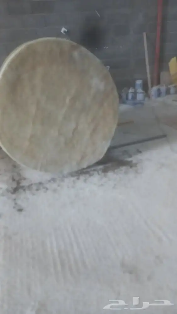 لحمات وتركبات جميع انواع مواسير الفيبر جلاس لحمات خزنت 6