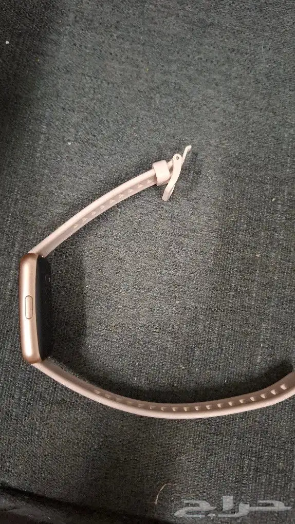 ساعه هواوي باند 8 3