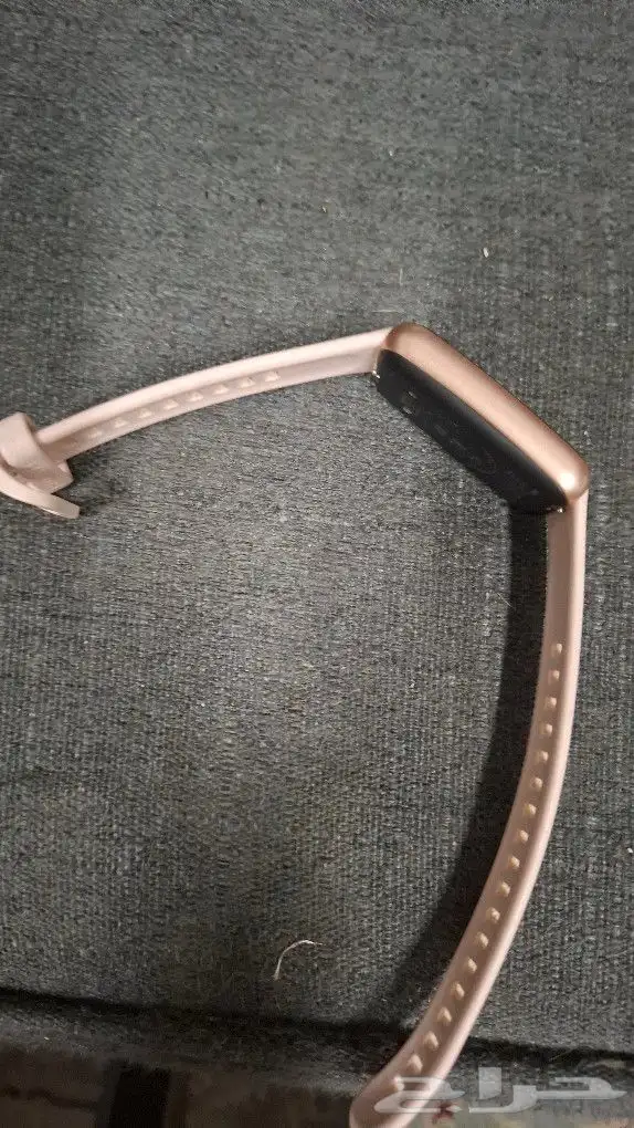 ساعه هواوي باند 8 1