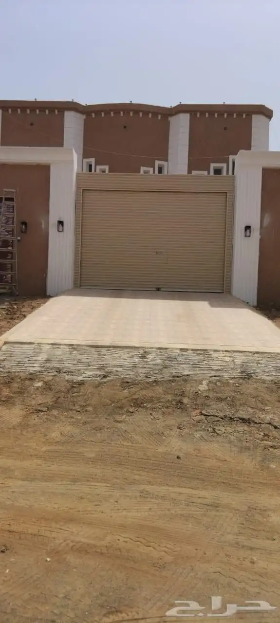 مصنع اسس الرواد للابواب الاتوماتيكية 4