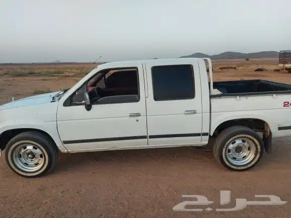 ددسن مديل واحد وتسعين غمارتين مكيف شد بلد ستماره جديده كفر ج 3