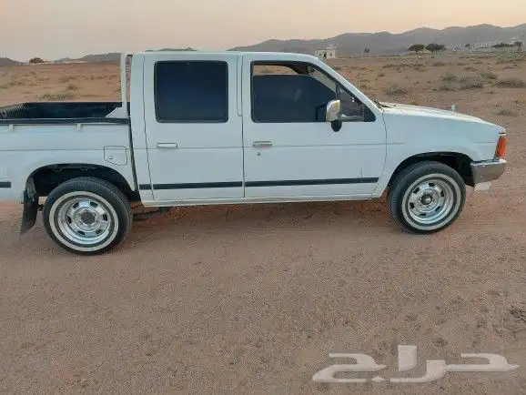 ددسن مديل واحد وتسعين غمارتين مكيف شد بلد ستماره جديده كفر ج 2