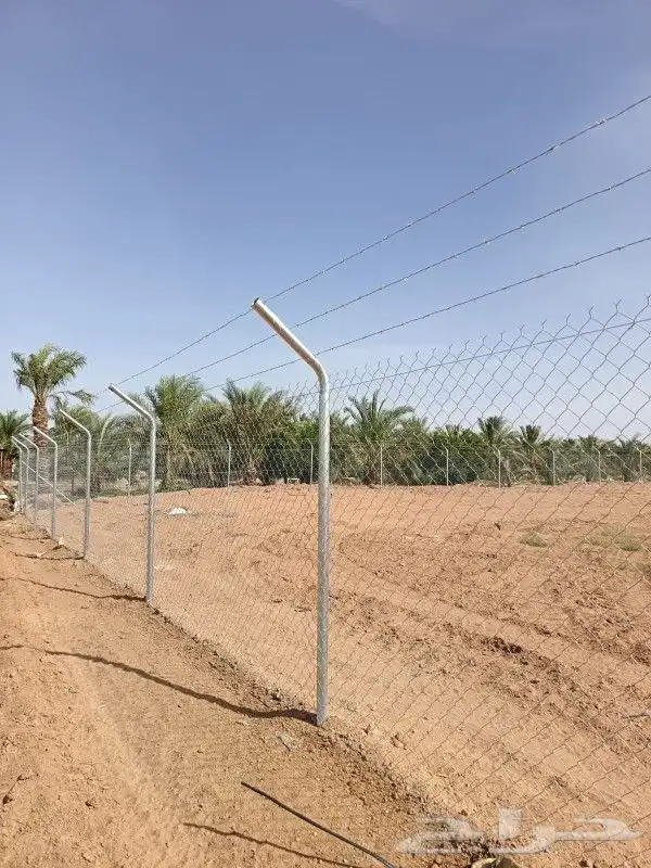 تركيب جميع انواع الشبوك 0