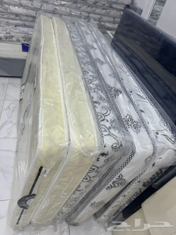 مراتب mattresses 5
