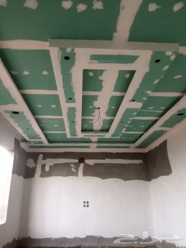 معلم دهانات 4