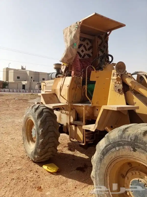 شيول 910 فكاوه موديل 81 2