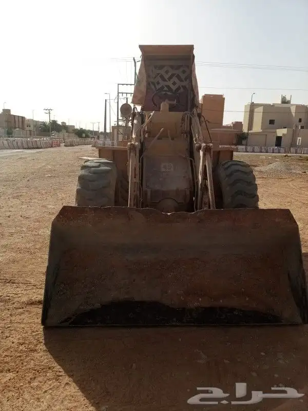 شيول 910 فكاوه موديل 81 1