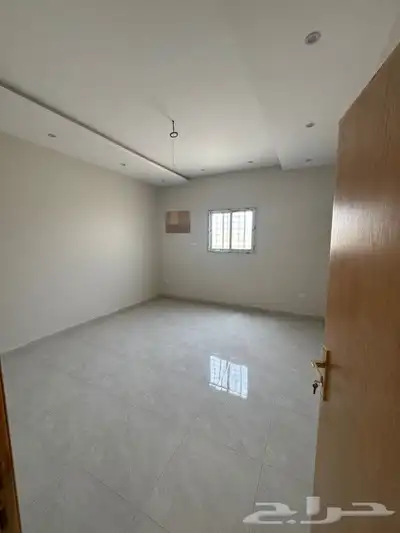 شقة جديدة فاخرة للإيجار السنوي في أبحر الشمالية 8