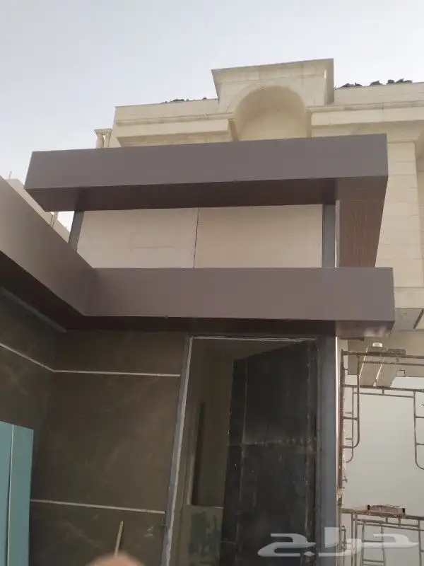 صباغ بالدمام والشرقيه ابوسحر 6