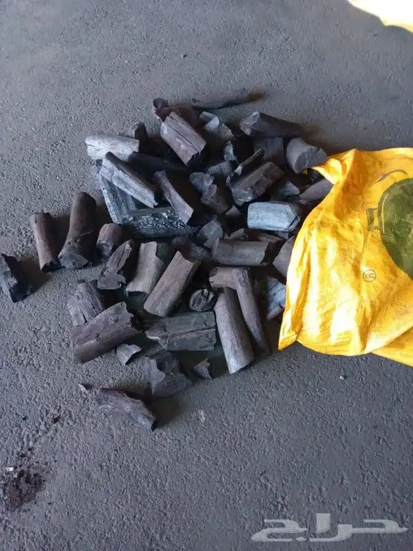 جميع انواع الفحم لمستورد فيتنامي اندونيسي مصري ناميبي نيجيري 4