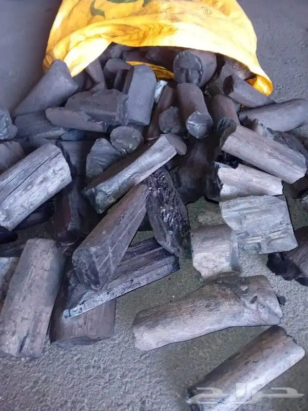 جميع انواع الفحم لمستورد فيتنامي اندونيسي مصري ناميبي نيجيري 7