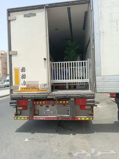 شركه نقل عفش في جدة ومكه والطايف الدمام الخبر الجبيل الاحساء 5