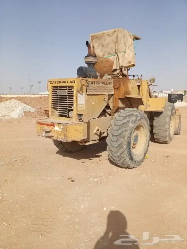 شيول 910 فكاوه موديل 81 0