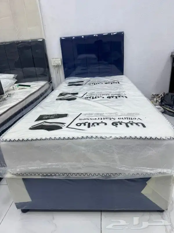 مراتب mattresses 6