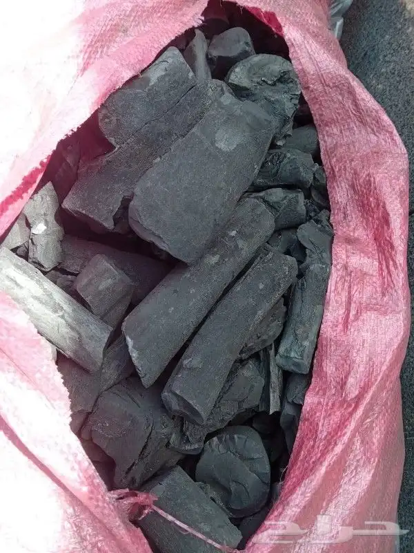 جميع انواع الفحم لمستورد فيتنامي اندونيسي مصري ناميبي نيجيري 8