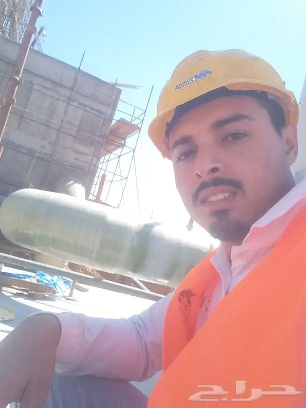 لحمات وتركبات جميع انواع مواسير الفيبر جلاس لحمات خزنت 9