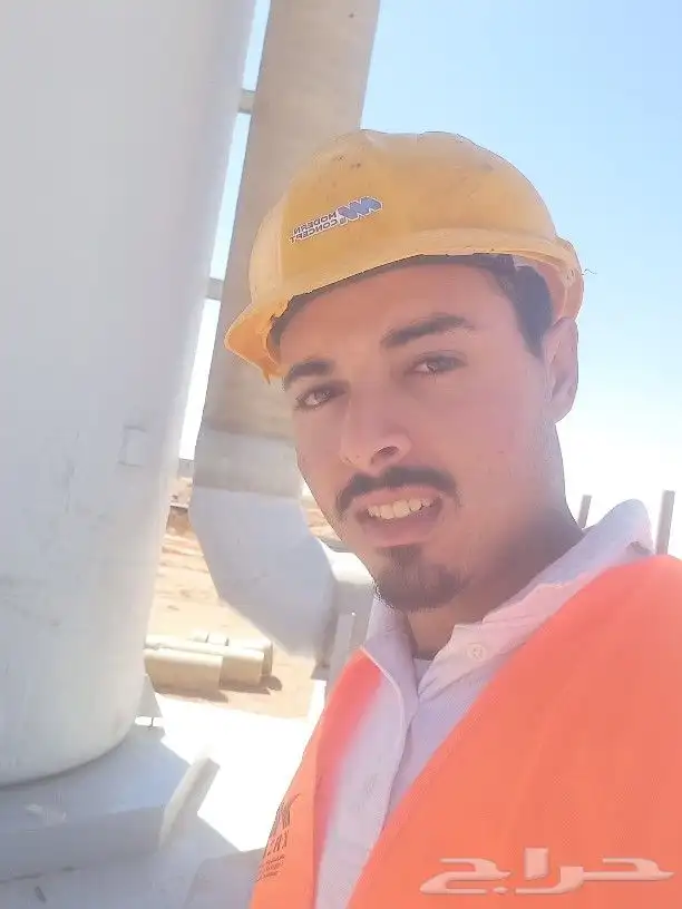 لحمات وتركبات جميع انواع مواسير الفيبر جلاس لحمات خزنت 8