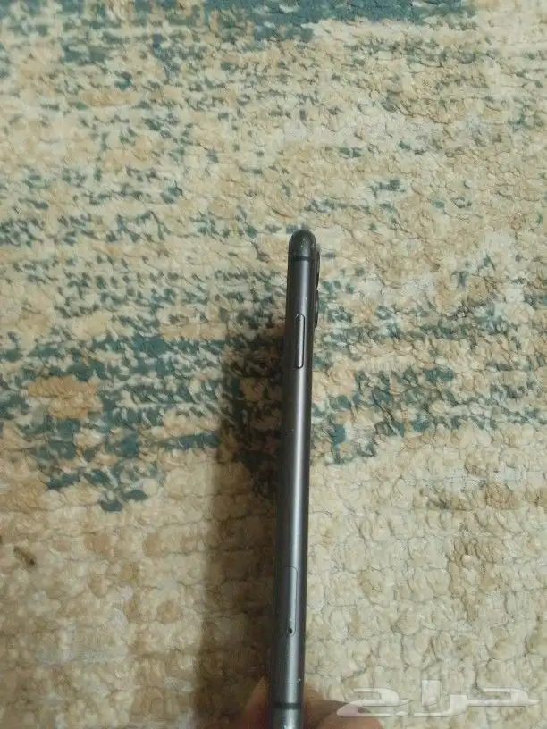 جوال ايفون 11للبيع 2